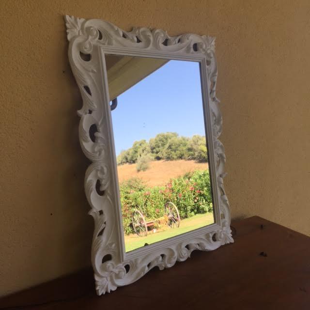 B&B Monte Di Bu Bagno Roselle Eksteriør billede